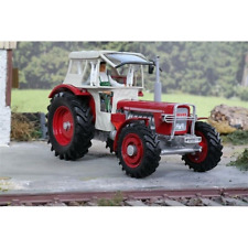 Schlepper / Traktor MO