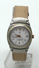 Cerruti 1881 Automatik