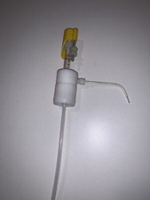 Flaschen Aufsatz Dispenser 2 ml