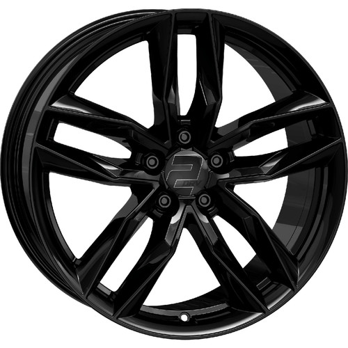 Zoll felgen für - vw, t7