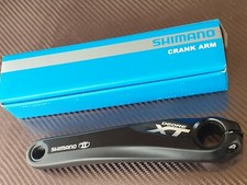 Shimano Deore XT FC-M780