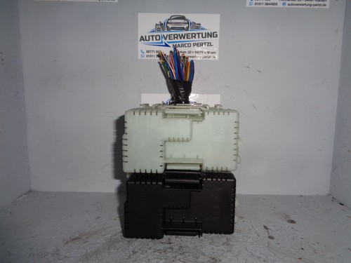 Ford mondeo kombi ba7 0tdci - mondeo,