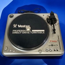 Vestax pdx 2000mkii direct - pdx-2000mkii,
