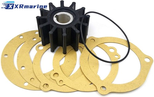 Impeller für volvo penta - volvo,