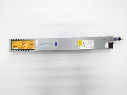 1pc 3293223 tdps 1800db b - 3293223-a,