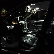 SMD LED Innenraumbeleuchtung