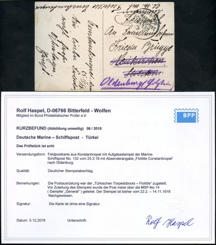 Militärmission türkei - dt.,