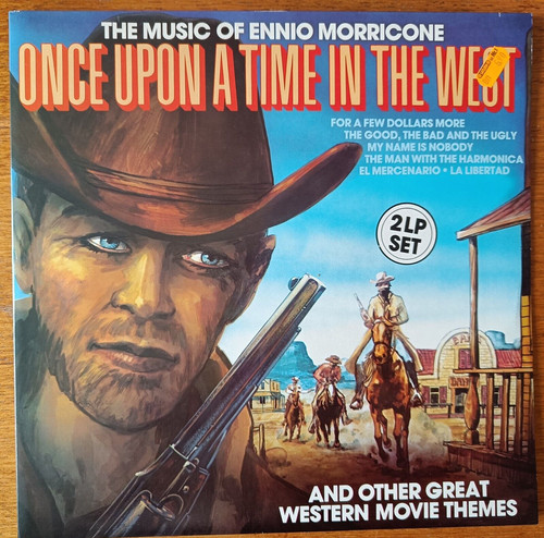 The eddy starr orchestra - eddy,
