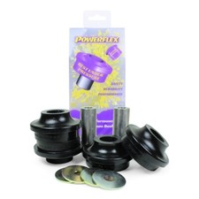 Powerflex PU Querlenkerlager