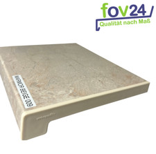 FENSTERBANK Innen WERZALIT