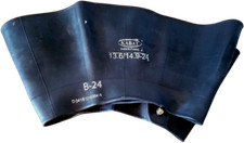  14.9-24,14.9/13-24 Schlauch