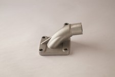 Peugeot 103 SP Vogue TSA