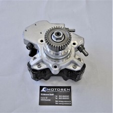 Orig mercedes om642 cdi - orig.,