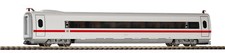 Piko 47691 / TT - ICE 3