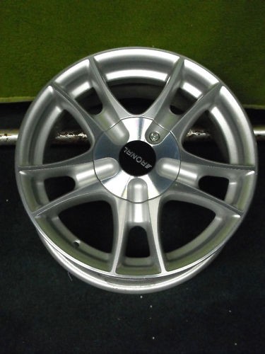 1st gebr ford alufelge - 1st.gebr.ford-alufelge, 7,0x15