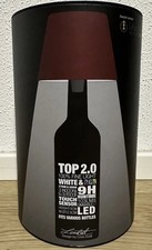 Sompex Top 2.0 LED