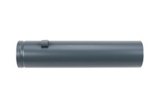 Verkleidung Telegabel für AWO