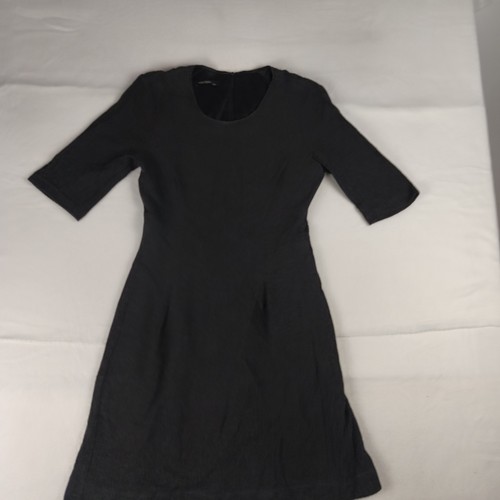 Marc aurel kleid damen 36 - damen,