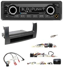 Blaupunkt Bluetooth DAB