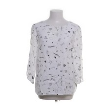 Oui, Bluse, Größe: 38