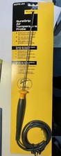 Fluke 80 PK - 24 Thermoelement