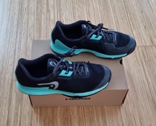 Head Sprint Pro 3.5 Clay Men