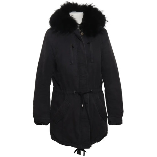 Berlin parka damen - parka,,