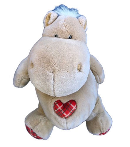 Nici nilpferd mit - nici,