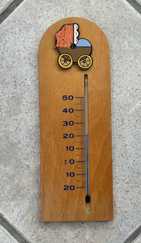 Altes kinderzimmer holz - holz,