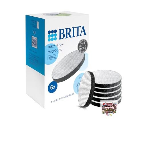 Brita kartusche - brita,