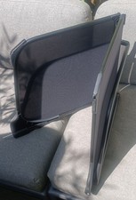 Original eos windschott - original,