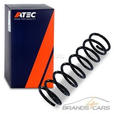 ATEC FEDER FAHRWERKSFEDER