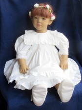 Annette Himstedt Kollektion