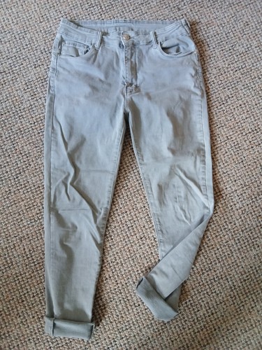 Street one jeans - one, neuw.