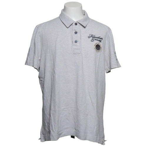 Gaastra nautical supplies - nautical,