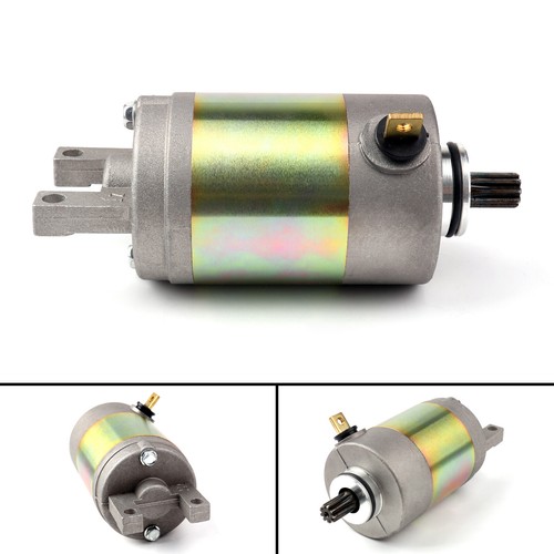 Motorstarter für yamaha - yamaha, riva
