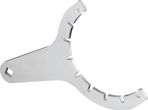 Oventrop ring für - oventrop-o-ring,