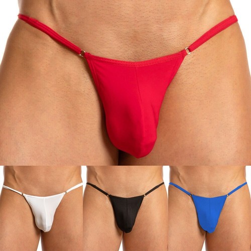 Brandneu unterwäsche tanga - tanga, g