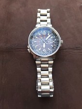 Citizen Promaster Sky