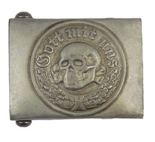 120 WW1 KAISERLICHE DEUTSCHE