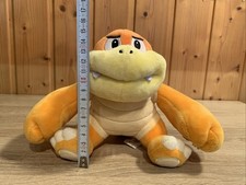 Super Mario All Star Collection - Boom Boom - Plüschtier - Stofftier - ca. 16cm