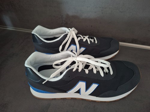 New balance 515 herren - new, sneaker
