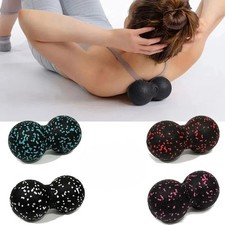 8 cm EPP Erdnuss Massageball