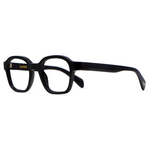 Unisex mode brille 2025 old - 2025,