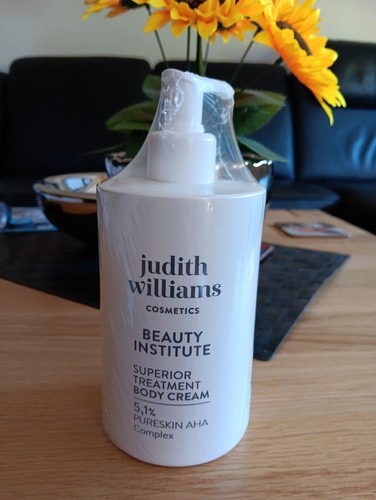 Judith williams cosmetics - judith,