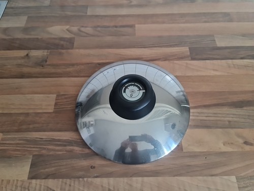 Amc topfdeckel edelstahl - amc,