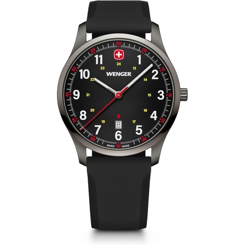 Wenger city sport - city,