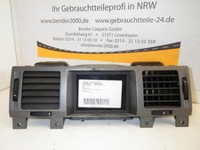 391314 391314 Bordcomputer