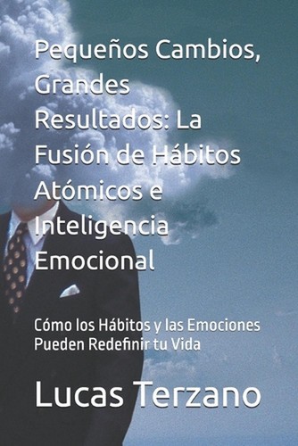 Pequeos cambios grandes - cambios,,