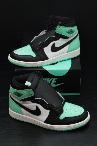 Nike air jordan retro hi - nike,